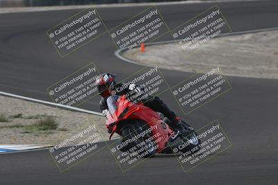 media/Nov-02-2025-Lets Ride (Sun) [[f7a3caa734]]/A Group/10am (Turn 3)/